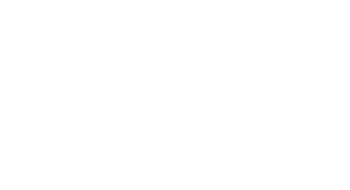 logo Mission Apollon 2066
